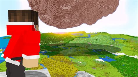 qufft|Why I Survived The End Of The World .